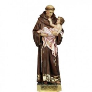 Saint Anthony of Padua