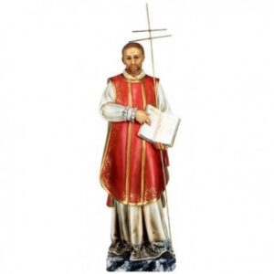 Saint Ignace de Loyola