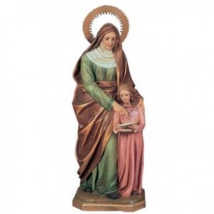 Saint Anne