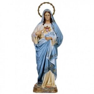 Sagrado Corazon De Maria