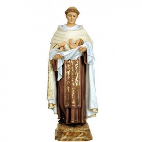 Saint Albert of Sicily