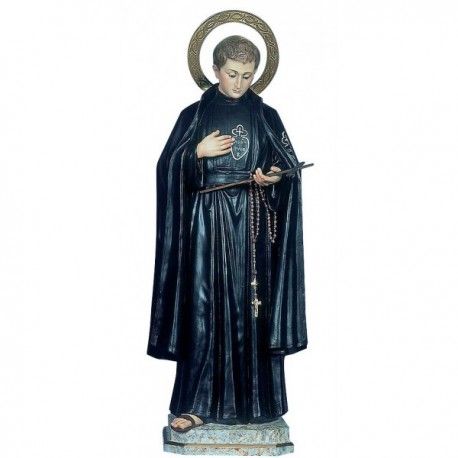 Saint Gabriel de Douloureuse