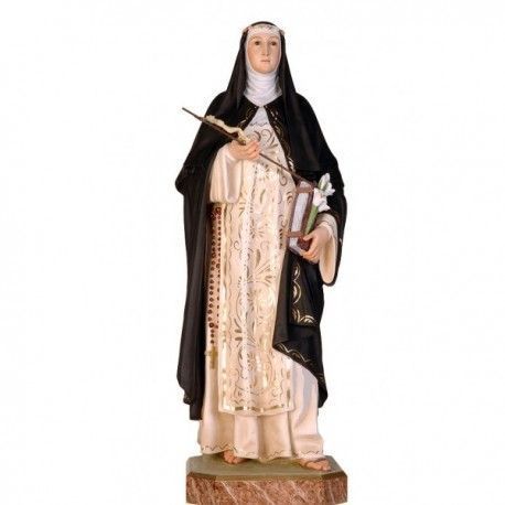 Sainte Rose de Lima