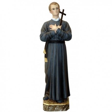 Saint Gerard of Majella