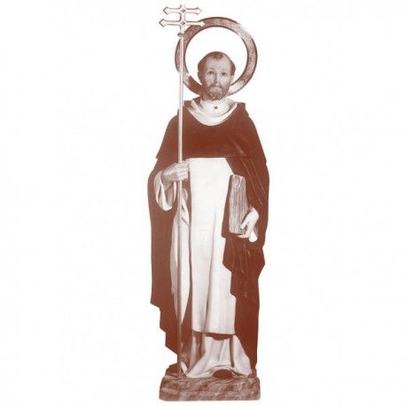 Saint Dominic of Guzman