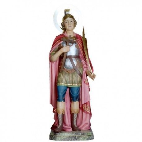 Saint Expeditus