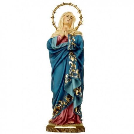 Our Lady of Sorrows