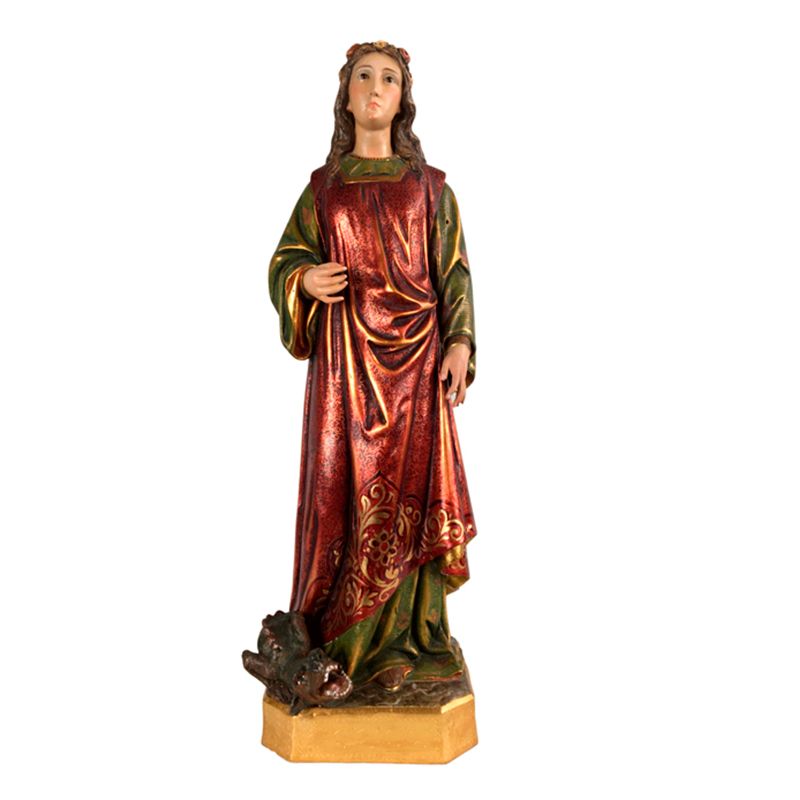 Santa Margarita