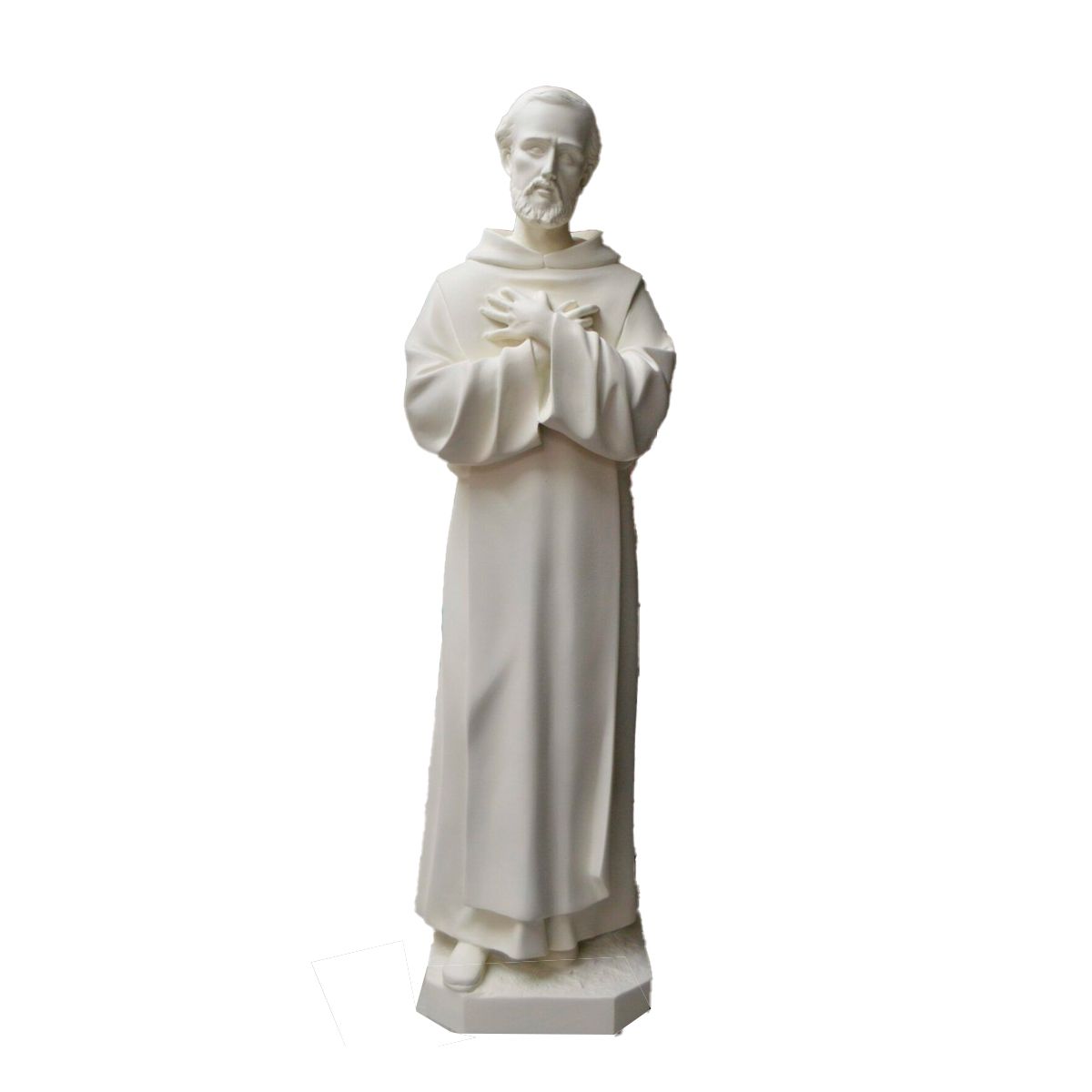 Saint John of God