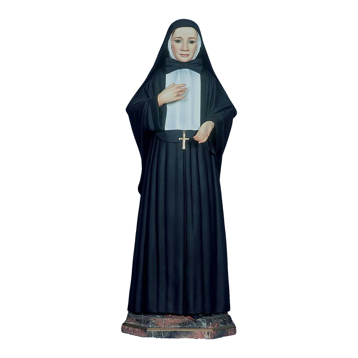 Madre Cabrini